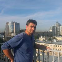 Отзыв от Глеб - Виза Destination Thailand