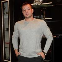 Отзыв от Арсений - DTV виза