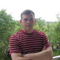 Отзыв от Дмитрий - DTV виза